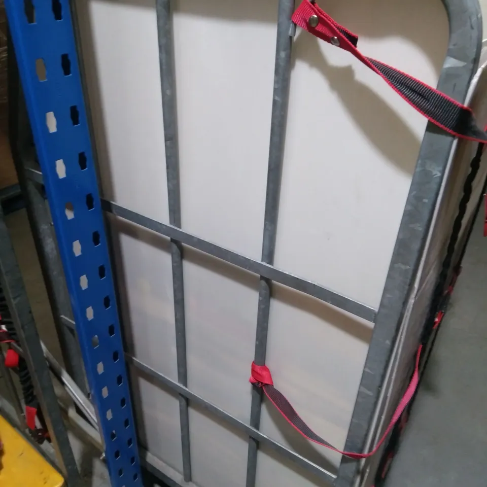 LARGE QUANTITY OF ASSORTED FICTION AND NON FICTION BOOKS