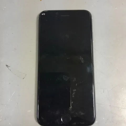 APPLE IPHONE 6S (A1688) SMARTPHONE
