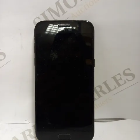 SAMSUNG PHONE