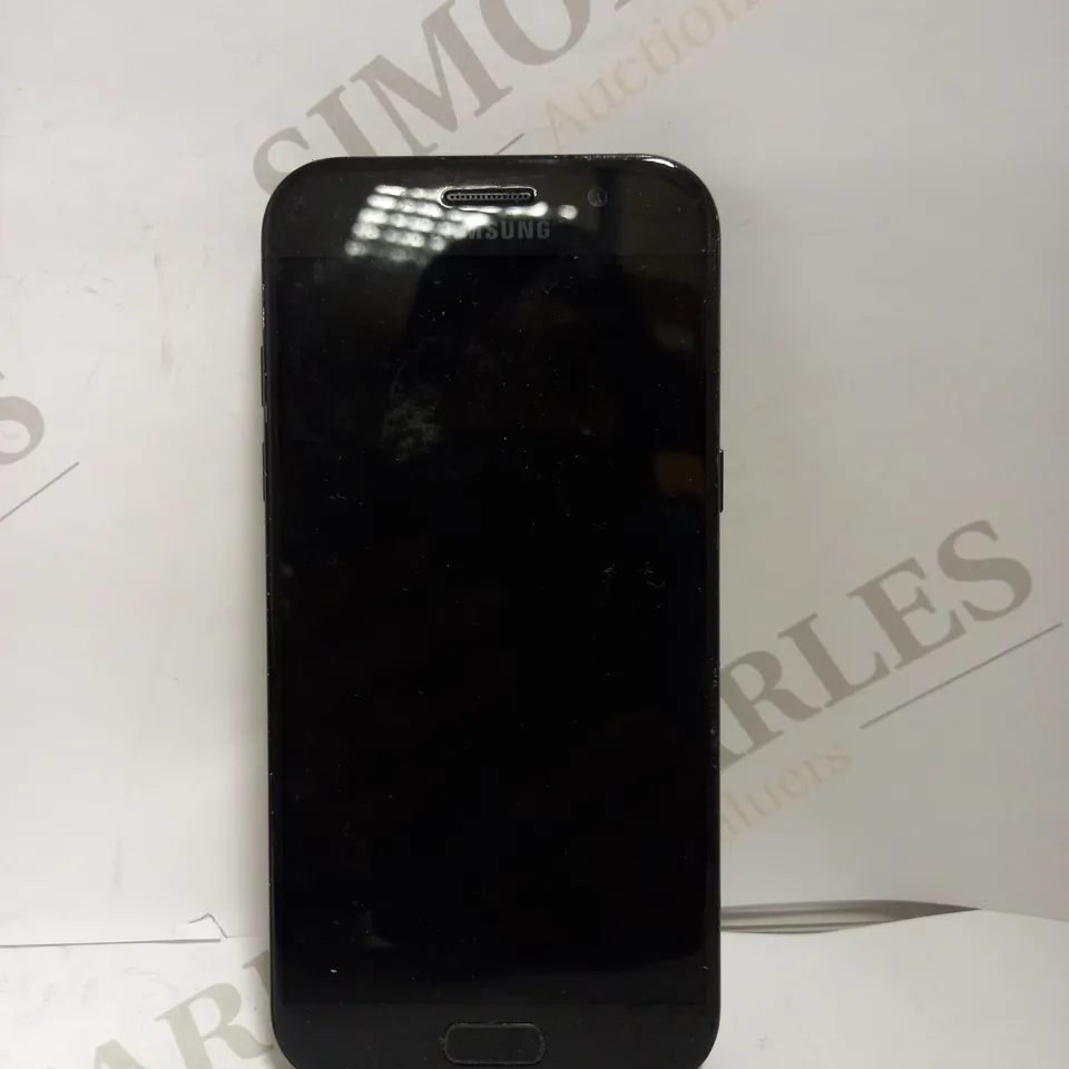 SAMSUNG PHONE