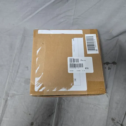 SFIXX RECHARGEABLE AND CORDLESS AIR COMPRESSOR & AIR PUMP IN RED