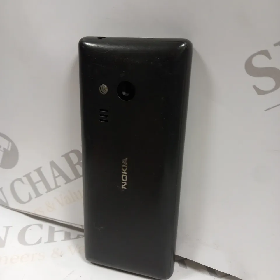NOKIA RM-1187 MOBILE PHONE 