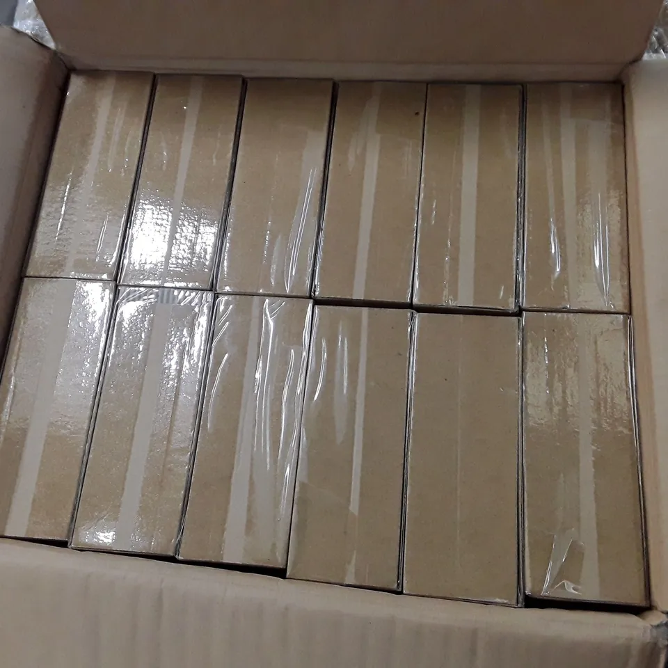 PALLET OF APPROXIMATELY 45 BOXES EACH CONTAINING 12 PAIRS OF ICE SHOES