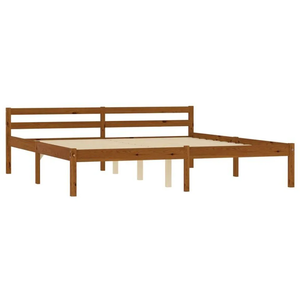 AARYAHI BED FRAME SUPERKING 