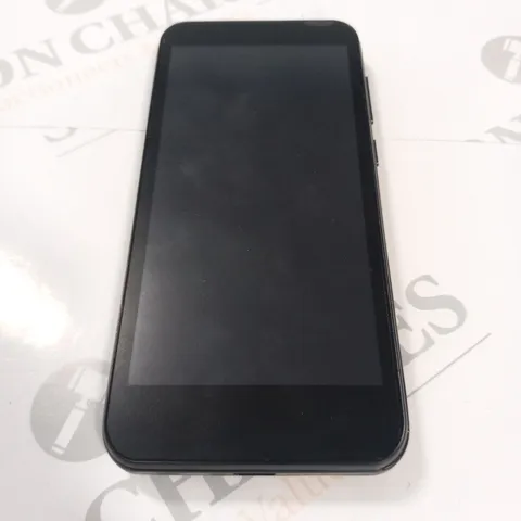BOXED OMNIPOD 5 APP DEVICE