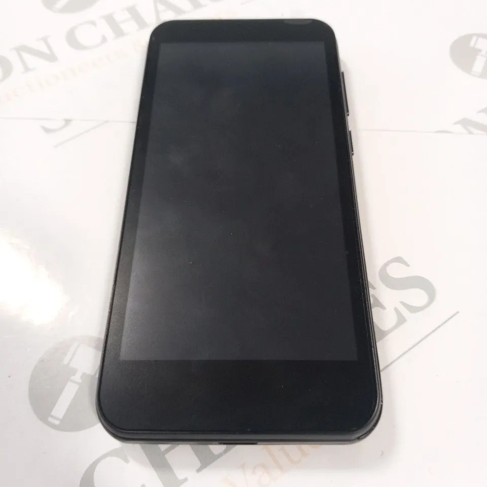 BOXED OMNIPOD 5 APP DEVICE