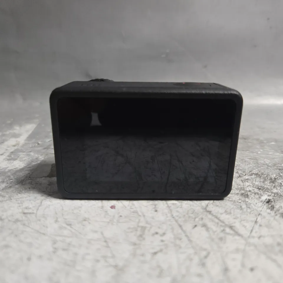 DJI OSMO ACTION 4 CAMERA