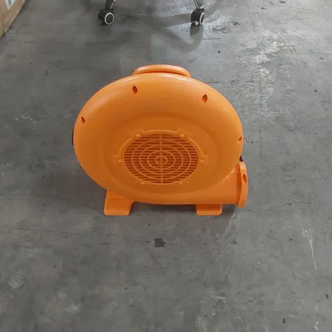 BESTWAY P3119 AIR BLOWER