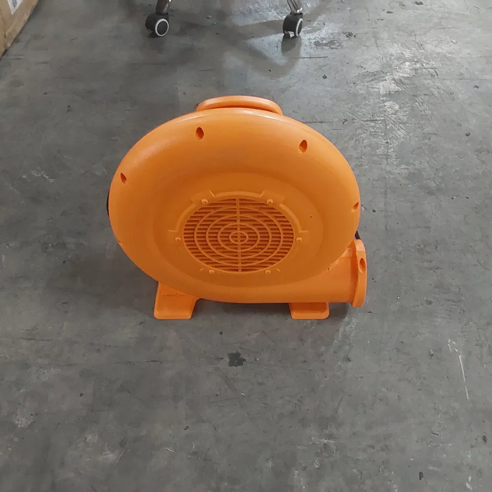 BESTWAY P3119 AIR BLOWER