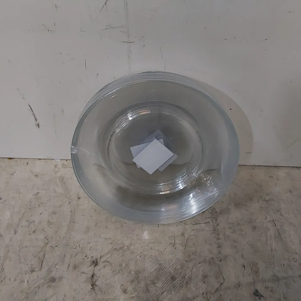 BOXED ASSIETTE 19cm DESSERT PLATES - SET OF 6