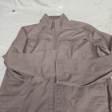AUTOGRAPH JACKET – MEDIUM CHEST - 38-40IN