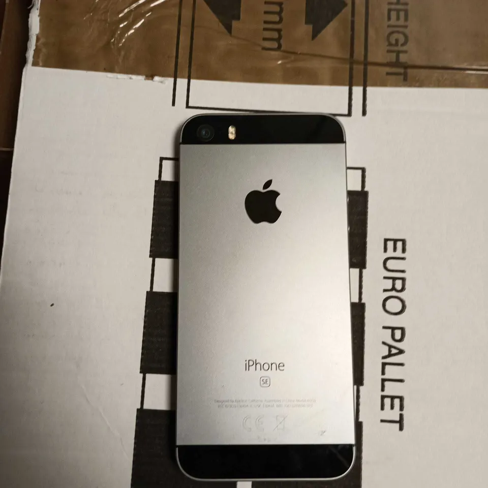 APPLE IPHONE SE A1723