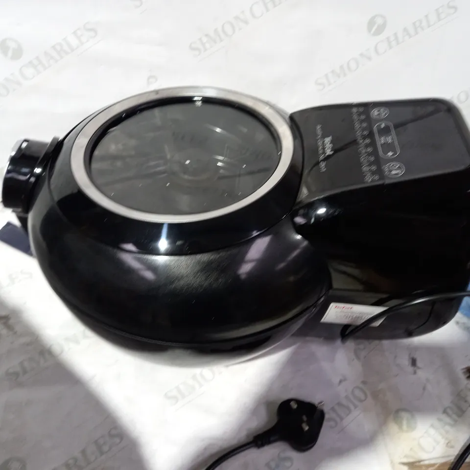 TEFAL ACTIFRY GENIUS HEALTH AIR FRYER