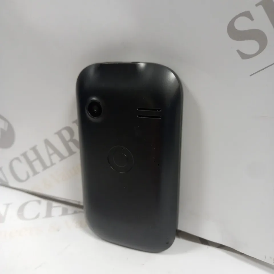 VODAPHONE 455 MOBILE PHONE 