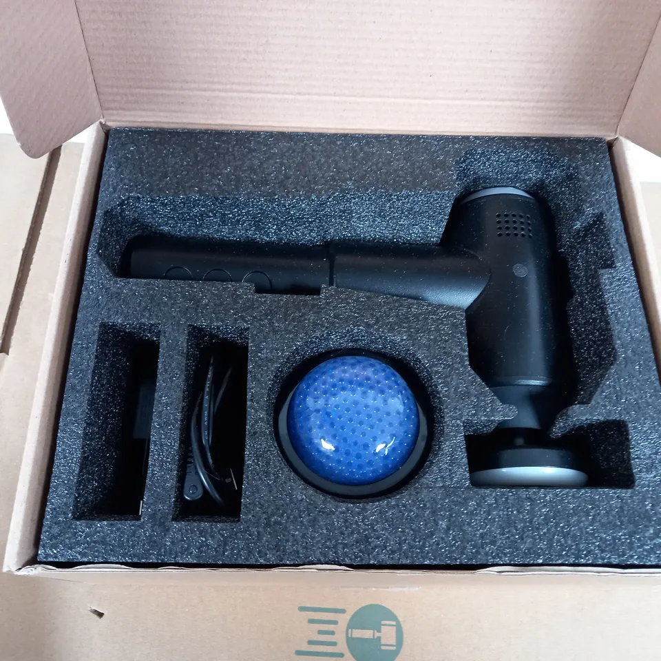 HOMEDICS THERMAL PRO