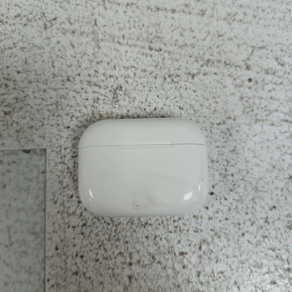 REPLICA APPLE AIR PODS