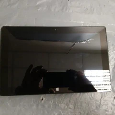MICROSOFT SURFACE PRO 