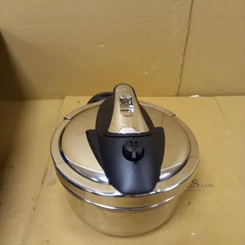TOWER T920002 PRESSURE COOKER
