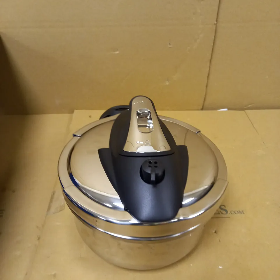 TOWER T920002 PRESSURE COOKER