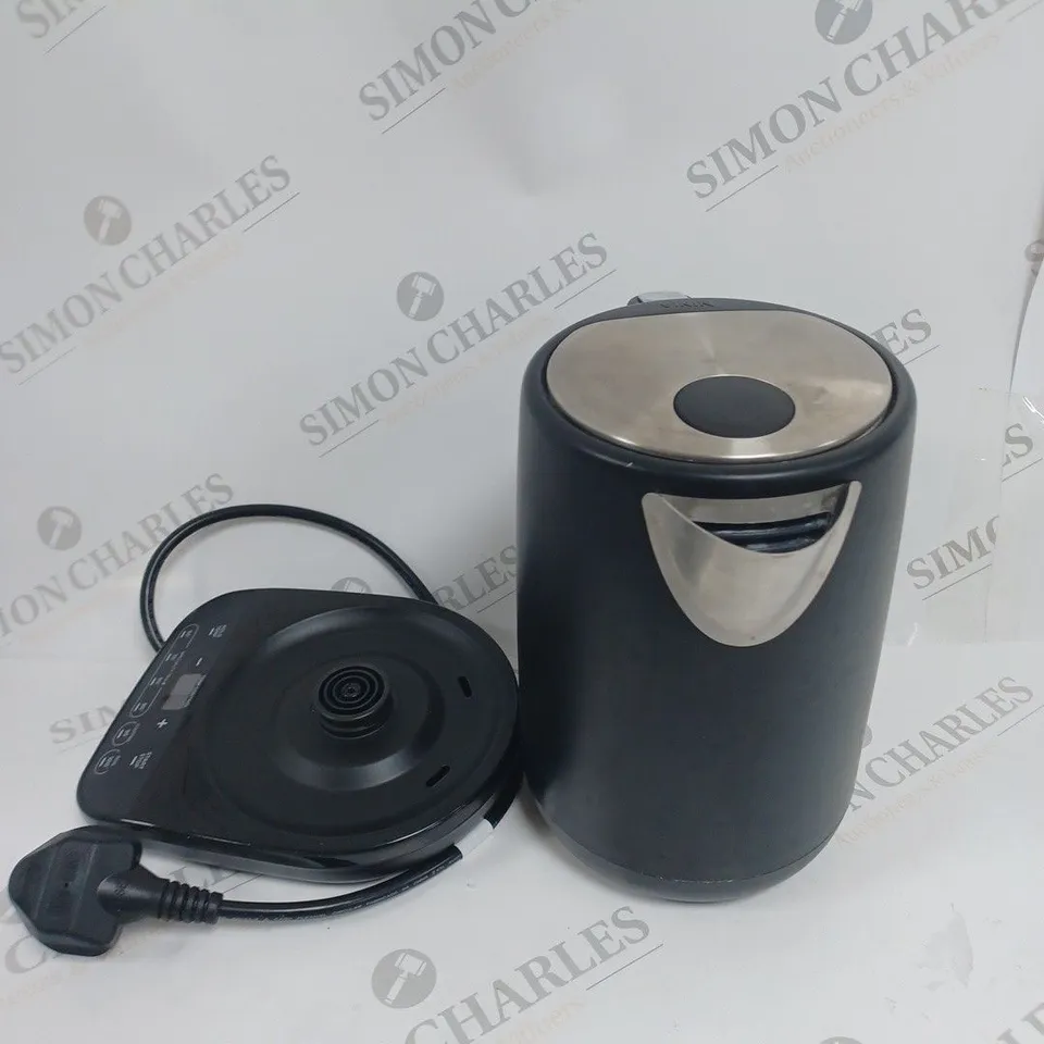 NINJA PERFECT TEMPERATURE KETTLE 