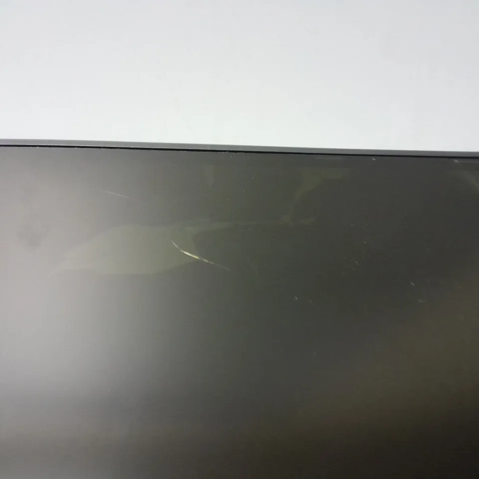 SAMSUNG ODYSSEY G3 LF27G35TFWUXXU 27" FULLHD 1080P 144HZ GAMING MONITOR