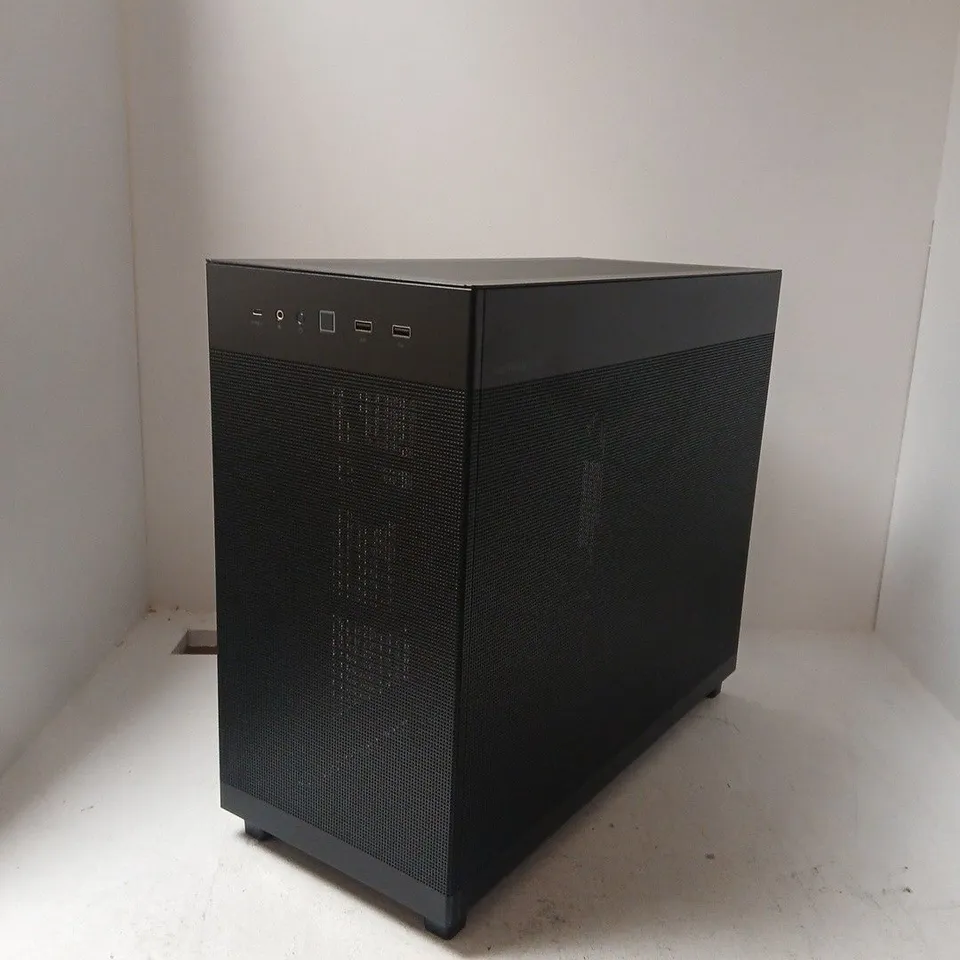 ASUS PRIME CASE AP303 PC CASE