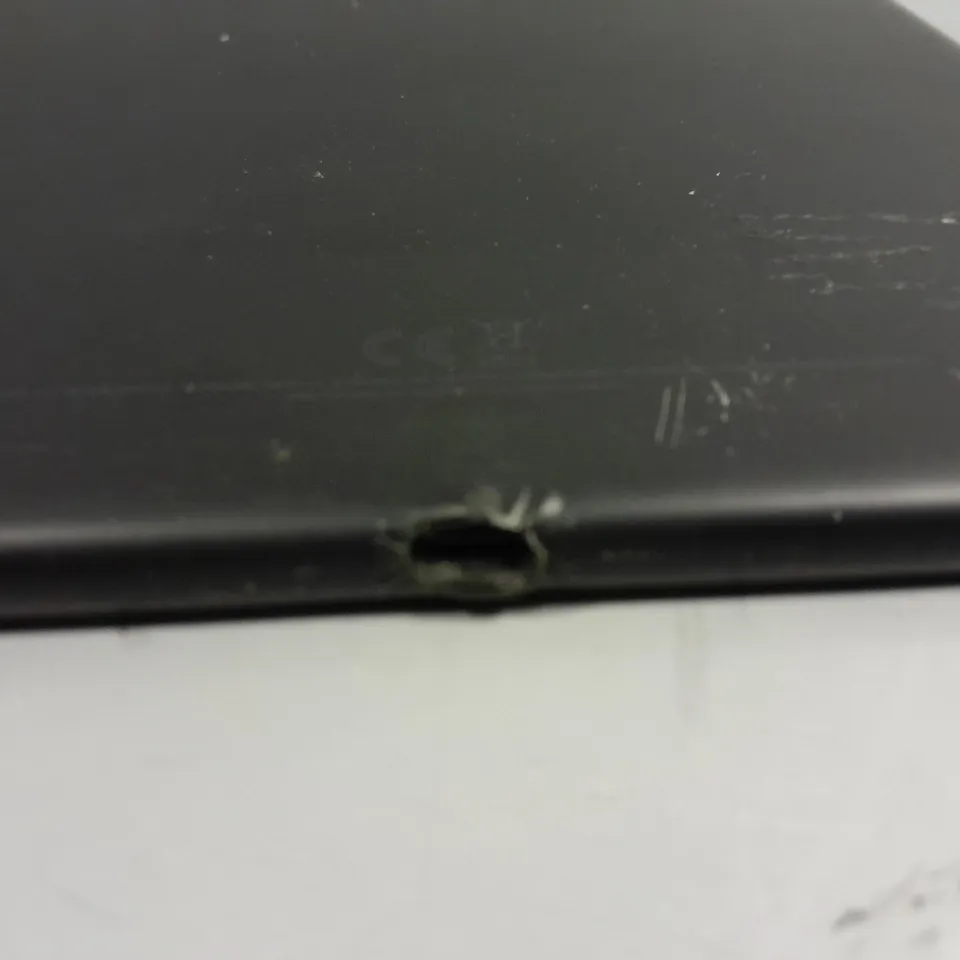 SAMSUNG GALAXY TAB A 10.5