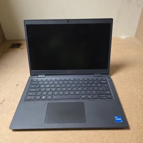 DELL LATITUDE 3400 LAPTOP