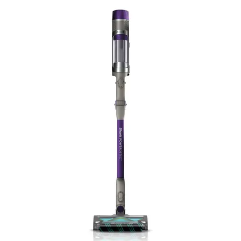 SHARK POWERDETECT CORDLESS PET VACUUM CLEANER IP1251UKT