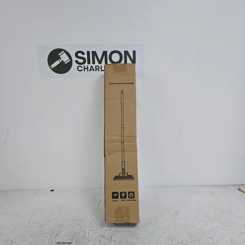 SOPAMI MULTI FUNCTIONAL MOP
