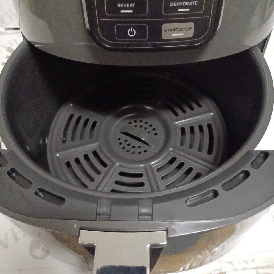 NINJA AIRFRYER AF100UK S5 