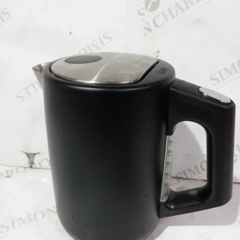 NINJA PERFECT TEMPERATURE KETTLE 
