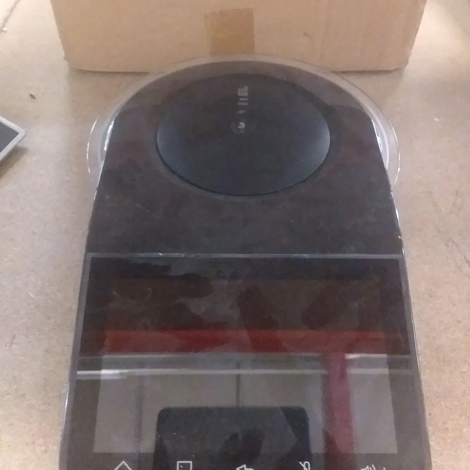MIV CONFERENCE TOUCH PHONE UC360