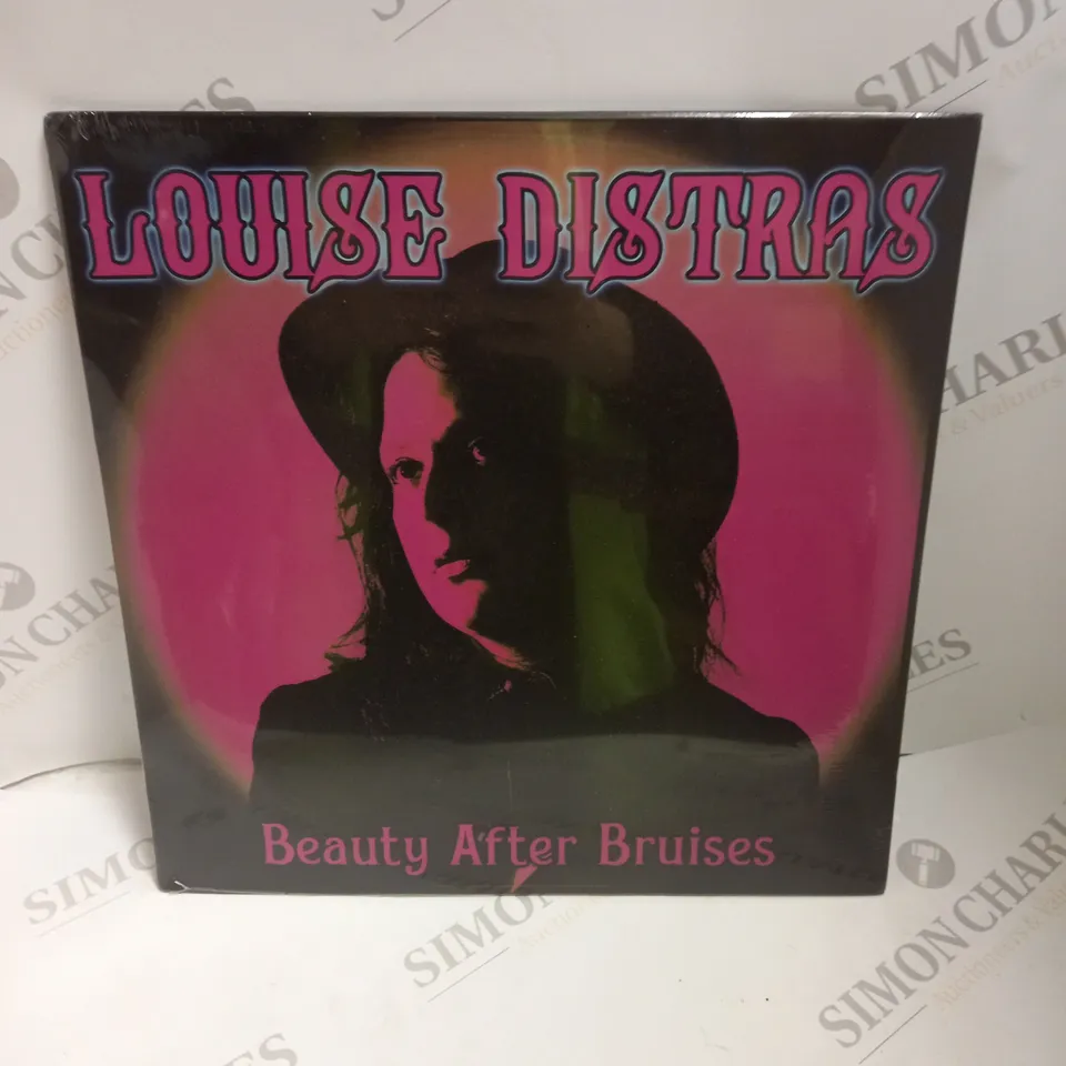 APPROXIMATLEY 16 X ASSORTED MUSIC VINYL'S. SIZES & ARTISTS VARY 