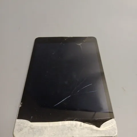 APPLE IPAD MINI