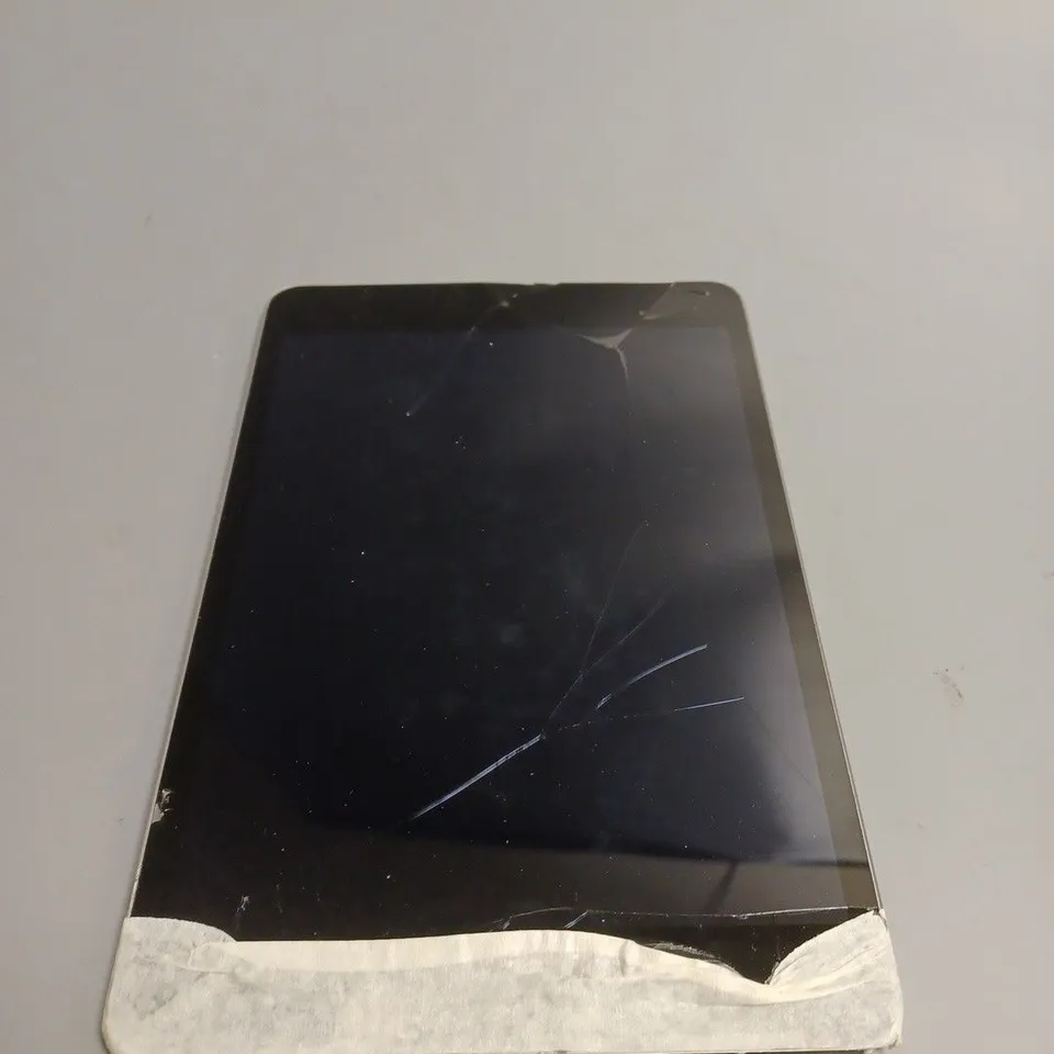 APPLE IPAD MINI