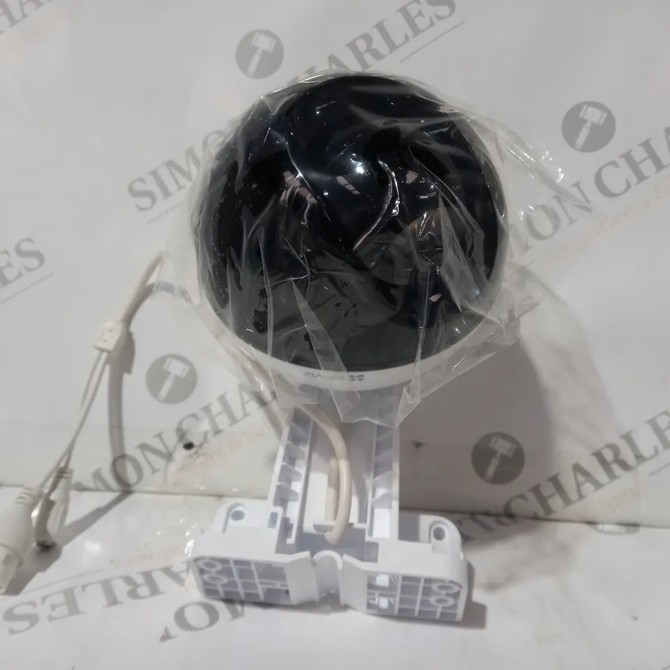 BOXED EZVIZ C8C 1080P SMART HOME CAMERA