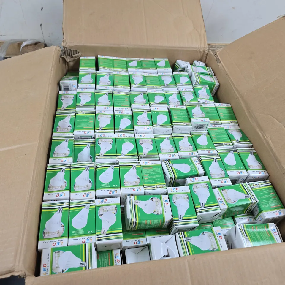 PALLET OF APPROXIMATELY 16 BOXES OF ASSORTED ITEMS 