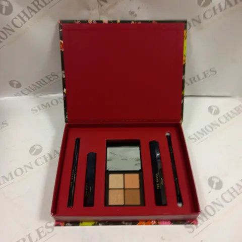 TED BAKER EYE COLLECTION SET