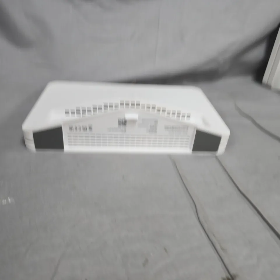 sky modem sr213 