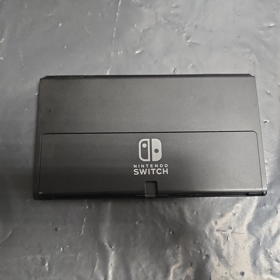 NINTENDO SWITCH HEG-001