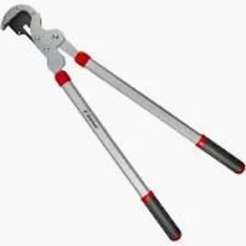 DARLAC HEAVY DUTY GEARED ANVIL LOPPER