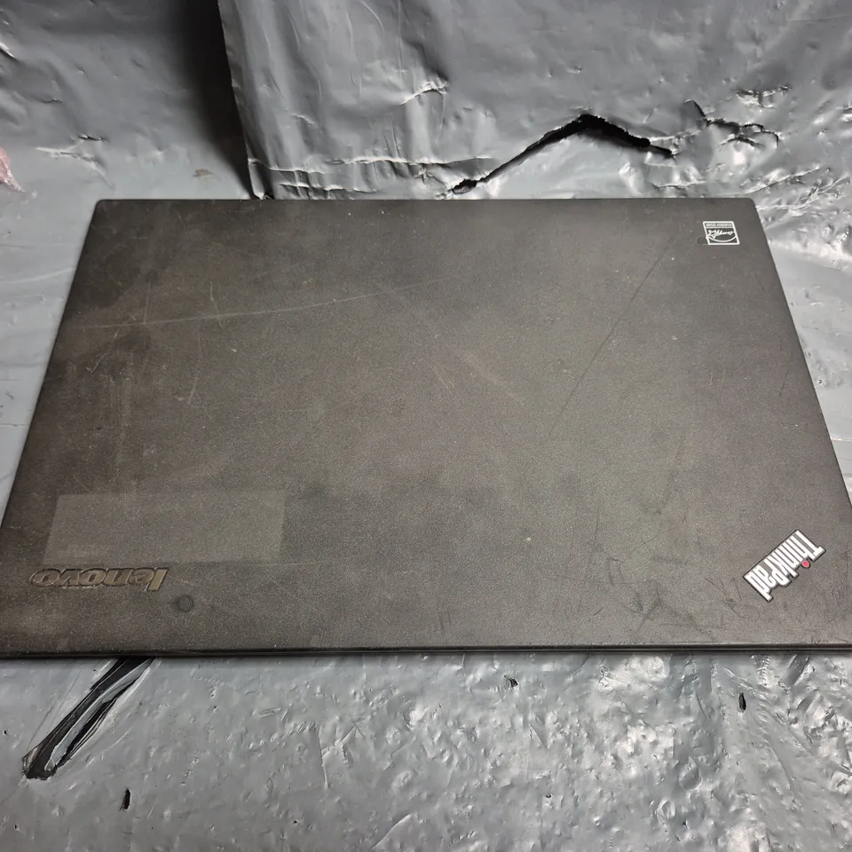 LENOVO THINKPAD T450