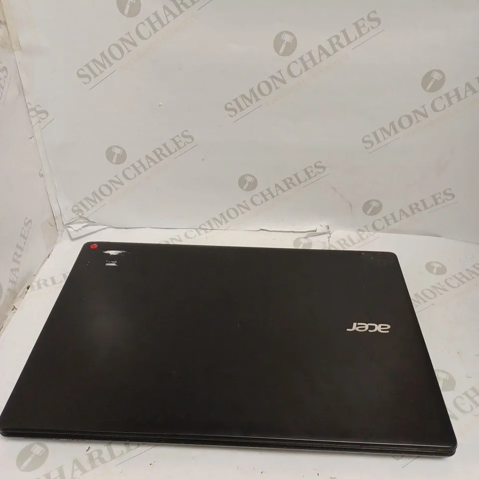 ACER E5-511 LAPTOP