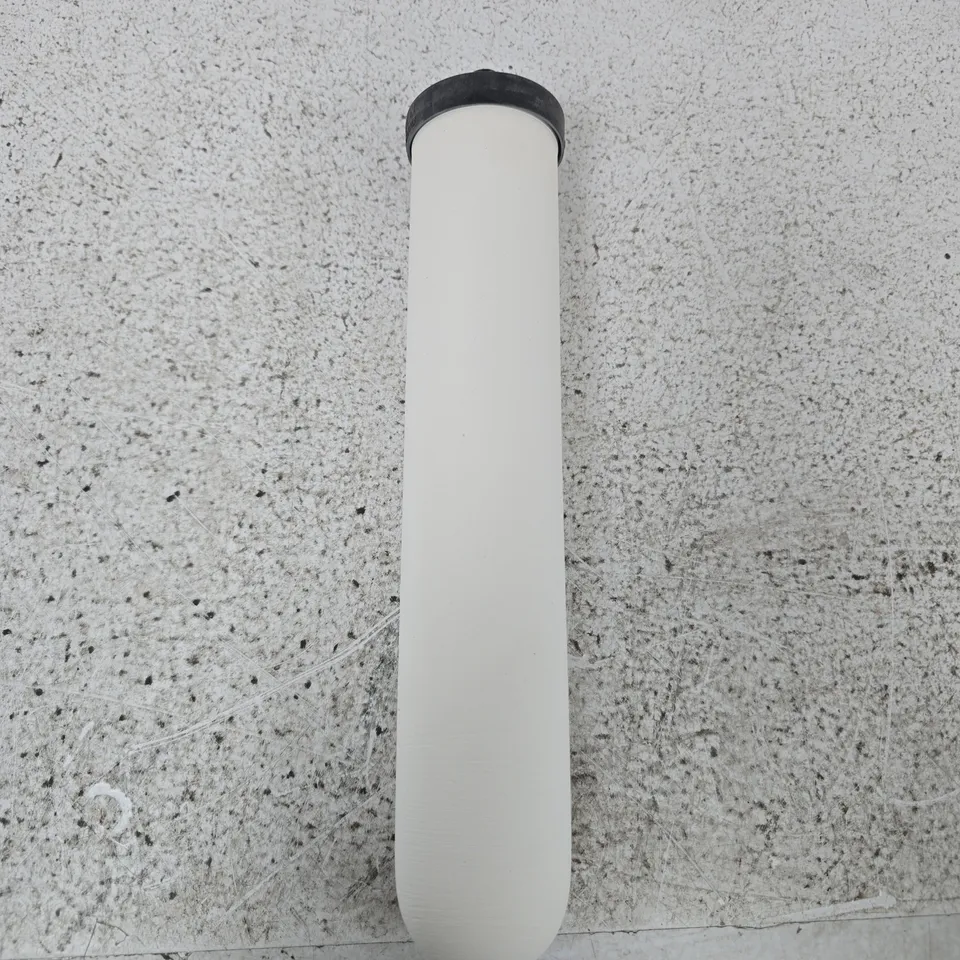 DOULTON ULTRACARB CERAMIC WATER FILTER CARTRIDGE (8501) – BOXED