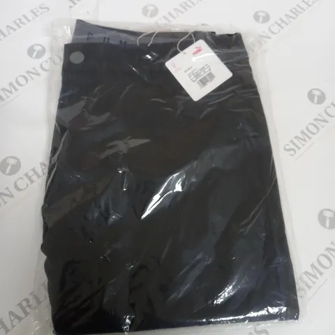 PUMA JACKPOT UTILITY PANTS SIZE 34X32