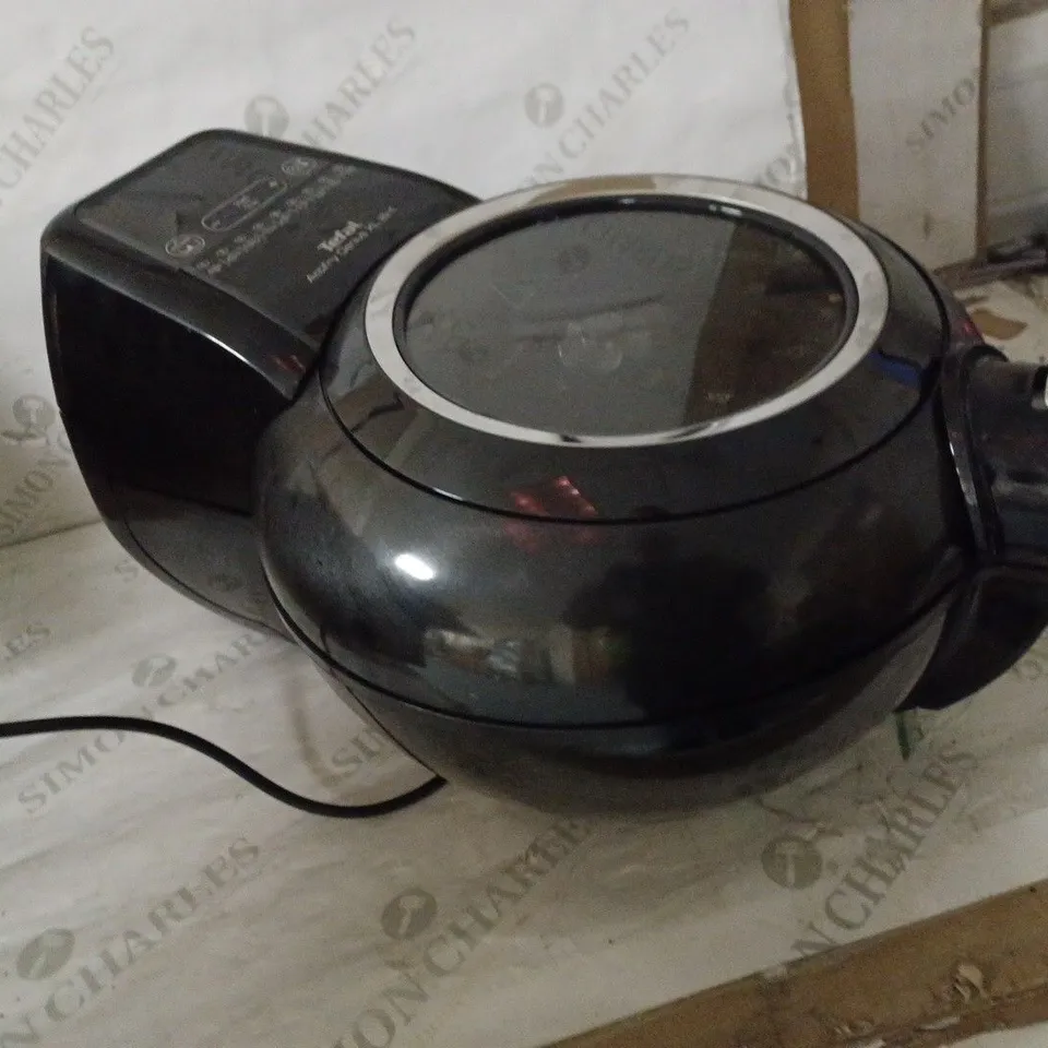TEFAL ACTIFRY GENIUS HEALTH AIR FRYER