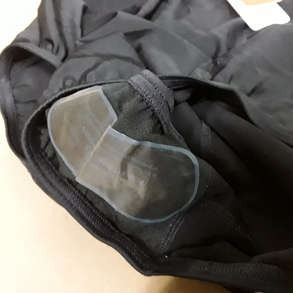 SPEEDO LIGHT SUPPORT ONE PIECE SWIMSUIT - GB 12/34