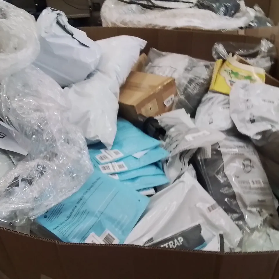 PALLET OF JEW,PHONE CASES,SWIMWEAR,HOME DECOR PRODUCTS TO INCLUDE;CHILDREN STRAP,STORAGE BOX,TABLET CASE