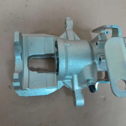 UNBRANDED BRAKE CALLIPER